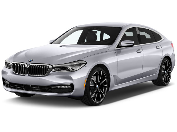 6 [G32] Gran Turismo (2017-)